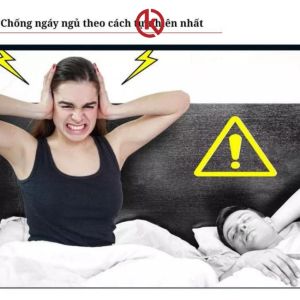 Đai Chống Ngáy Khi Ngủ K1 Đai Chống Hở Miệng Tiện Ích Giúp Ngủ Ngon Cho Nam Và Nữ Đai Chống Ngáy Hở Miệng Khi Ngủ