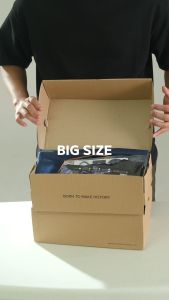 Sepatu Casual Pria Formal Big Size Jumbo Legacy Costa Original Shoes