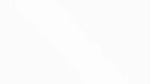 Ready✅ Commercial Noodle Cooking Stove Periuk Pemanas Automatic Machine Kitchen Equpment Soup Boiler Kettle Electric