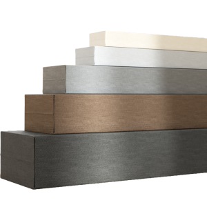 Bed Seam Filler For Seamless Bed Connection