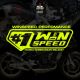 Winspeed Racing