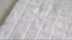 Kain Ihrom Pria 1300gr / Ihram Pria / Perlengkapan naik haji/ Premium Ihram/ Ihrom Dewasa