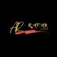 Ar Rafan Store