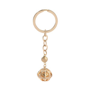 Anime Tokyo Revengers Keychain Kazutora Hanemiya Takashi Mitsuya Drop Keyrings for Women Men Accessories Gifts