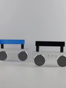 เครื่องตกแต่งคริสตัลเรโทรแบบเรียบง่ายในสไตล์โมเดิร์นสำหรับห้องทำงาน ห้องนั่งเล่น ตู้เสื้อผ้า โต๊ะกาแฟ ตกแต่งบ้าน ของเล่น ของตกแต่ง