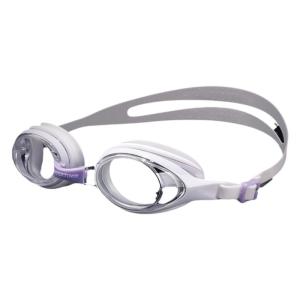 WATERTIME | Myopia Anti-Fog HD Swimming Goggles and Cap Set