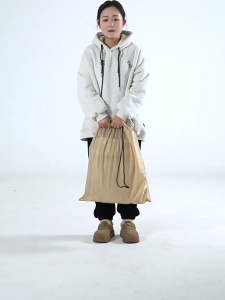 NorthMarch COD ที่นอนลม รุ่นใหม่อัตโนมัติ สำหรับตั้งแคมป์กลางแจ้ง พับได้ ใช้ในบ้าน ที่นอนลม เตียง