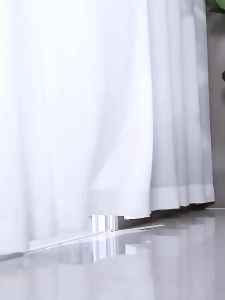 ✨ ✨ควบคุมอุณหภูมิ เตารีดพกพา เตารีดมินิแบบพกพา เตารีดไฟฟ้า เตารีด เตารีดไอน้ำแบบพกพา เตารีดไฟฟ้า เตารีดไอน้ำ เตารีดไฟฟ้า เตารีดไอน้ำแบบพกพา เตารีดไอน้ำแบบมือถือ รีดผ้าเปียกและแห้ง 2-in-1 พกพาสะดวก