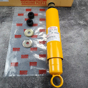 SHOCK SHOK ABSORBER DEPAN ISUZU NKR71 NKR66 1PCS