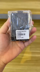 BATTERY BAOFENG UV5R/5RA/5RB/5RE
