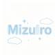 Mizuiro