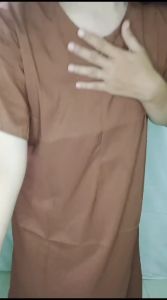 90 Ribu Dapatkan 3 Pcs Daster Murah Kekinian Viral TikTok Fuji Terbaru 2024