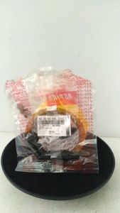 COP BUSI ASPIRA H2-30700-K81-1200 HONDA BEAT ESP SCOOPY ESP ORIGINAL MURAH