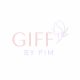 GIFF by PIM