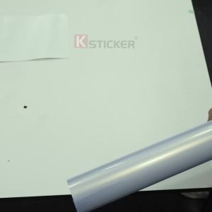 Car Wrap Film Mermaid Blue Charm Gold Auto Color Change Vinyl Film PVC Sticker PET Bubble Free Wrapping Car Accessories