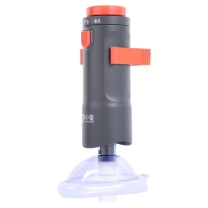 ZHONGLIANG | Child Choking First Aid Device Household Edition