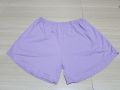 Pambahay Shorts plussize large-xxl. 