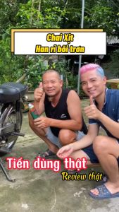 RP7 (Chính Hãng) Chai Xịt Chống Rỉ Sét 150g 175g 300g 350g.