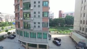 Penghantaran dari China [2025] Pam Payudara Silikon   Pam Payudara Elektrik Dua Hala Tiga Mod   Pengumpul Susu Ibu untuk Ibu dan Bayi 3.1