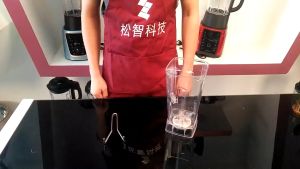 พร้อมส่ง อะไหล่เครื่องปั่น ประแจขันใบมีด ใบมีด โถปั่น ตัวถอดจานโถปั่น ตัวถอดใบมีด อะไหล่เครื่องปั่น อะไหล่โถปั่น