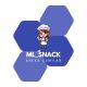 ML_Snack