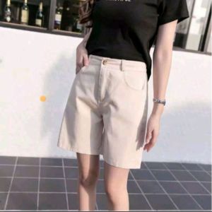 hotpants terbaru kekinian korean stayle