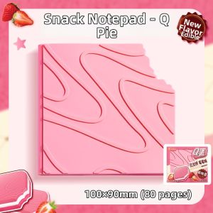 KABAXIONG | Mini Creative Pocket Notebook For Children Gift