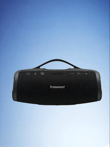 Tronsmart | Outdoor Portable High Volume Bluetooth Waterproof Speaker