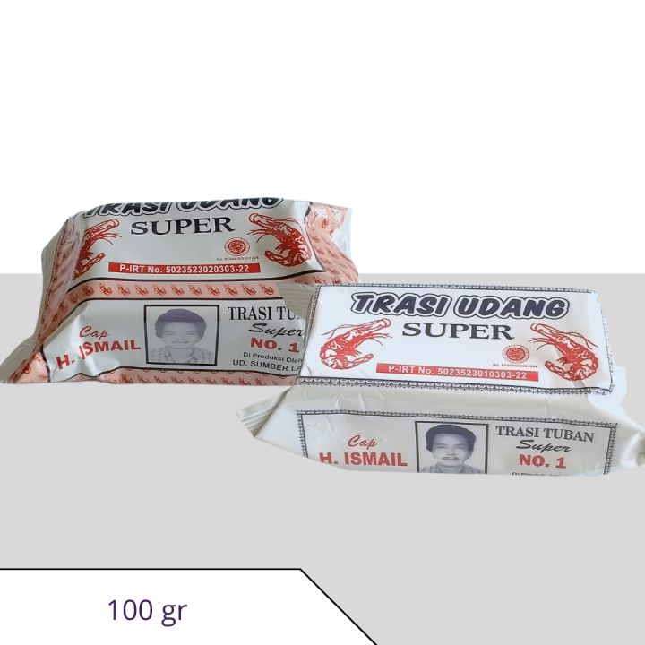 H%20Ismail%20Terasi%20Udang%20Asli%20Tuban%20-%20Image%203