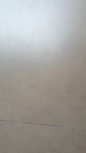 Universal Car PVC Coil Floor Matting 1.2m x 3m - Easy to Clean for SUV