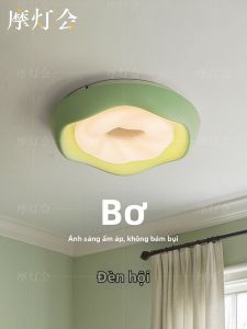 FANCY LAMP CLUB | Creative Artistic Ceiling Light