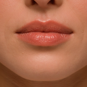 Revlon Super Lustrous Glass Shine (White Pack)