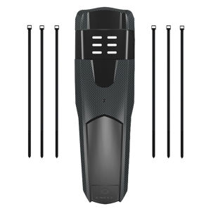 Universal Mountain Bike Front/Rear Wheel Mudguard Bracket Cycling Accessories