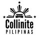 Collinite Pilipinas
