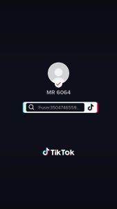 PROTECH ULTRALITE 55(72G) UNSTRUNG RECOMMENDED STROKEPOWER & CONTROL