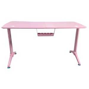 Modern Furniture Design Computer Table Gaming Desk for Home Office Childrens Learning Table