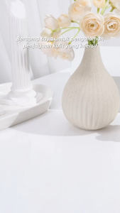 GMEELAN Durvillea Polypeptide Restoring Lazy Cream repair brightening cream brightening moisturizer gel 30G | Light and non-greasy texture