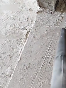 【COD】Original Cordless Air Blower Vacuum Cleaner for motorcycle computer car fan for Kalan Portable 2 In1 for pc Electric Woodworking barbecue make fire leaves blower