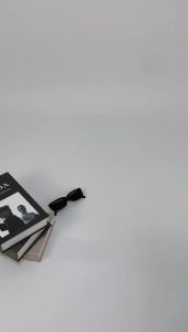 Sweater Crewneck Wanita Ucla Oversize Premium