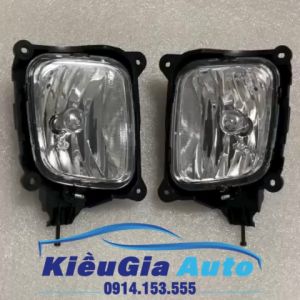 Đèn gầm Kia K149 922024E510 922014E510