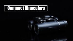 BISA COD Teropong Lipat Jarak Jauh Binocular Siang Malam Magnification 300x25 Night Vision 1 3 10 20 KM Jernih