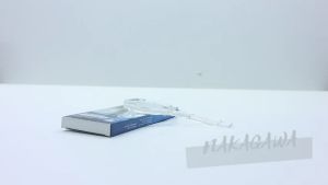 MULTIFUNCTIONAL MAGNIFIER / MAGNIFYING GLASS 3X 6X MODEL NO.: TH-5001