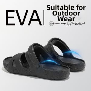 TZLDN | Anti-slip Odor-resistant Sandals