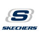Skechers Outlet Store