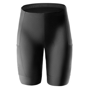 RockBros | Mens Road Cycling Shorts Breathable Sponge Pads