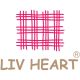livheart toys