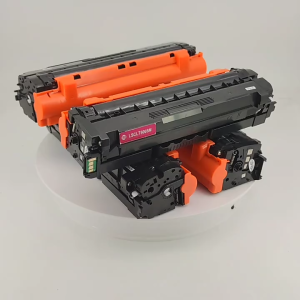 100% Compatible Brother TN 459/ TN-459 High-Yield Toner Cartridge for HL-L8260CDN HL-L8360CDW MFC-L8690CDW