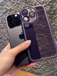 Case สำหรับ Honor X8B 5กรัม X8A 5กรัม x6b x6a 5กรัมศัพท์ปลอก softcase ซิลิโคนป้องกันกันกระแทกปกการออกแบบใหม่ความงาม mybswx01