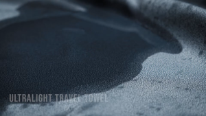 Matador Ultralight Travel Towel