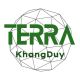 TERRA KhangDuy